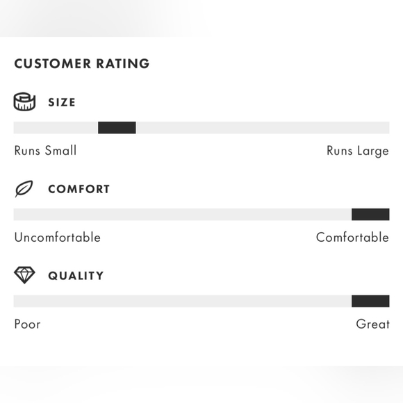 Shoes - Picture 5 of 7